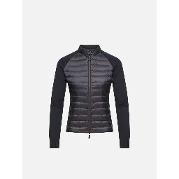 MONCLER cardigan