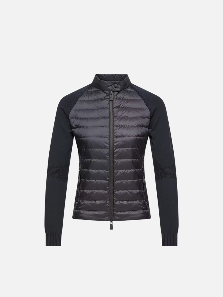 MONCLER cardigan