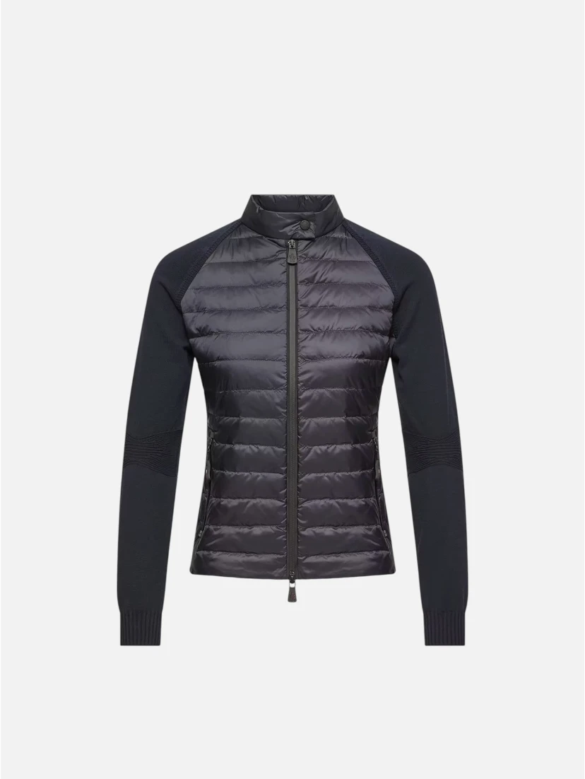 MONCLER cardigan