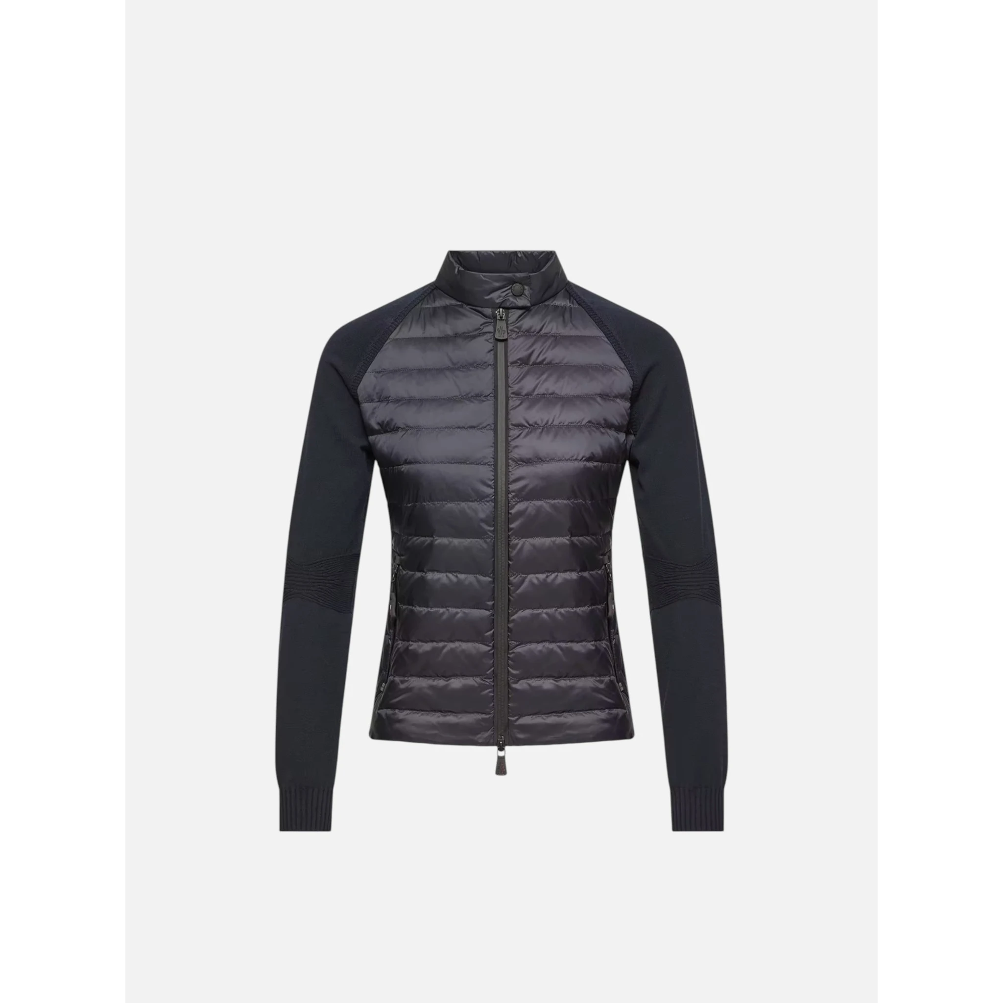 MONCLER cardigan