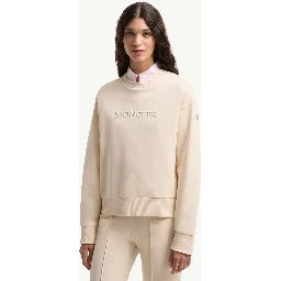 MONCLER hoodie