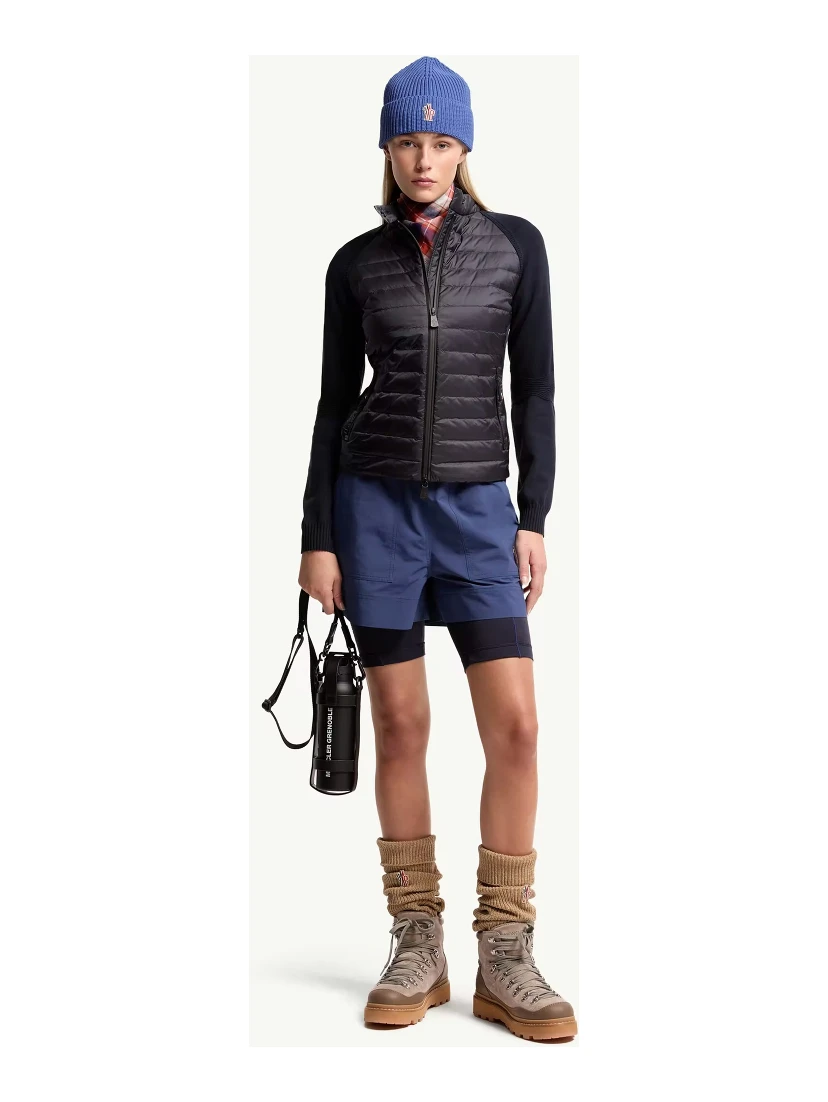 MONCLER cardigan