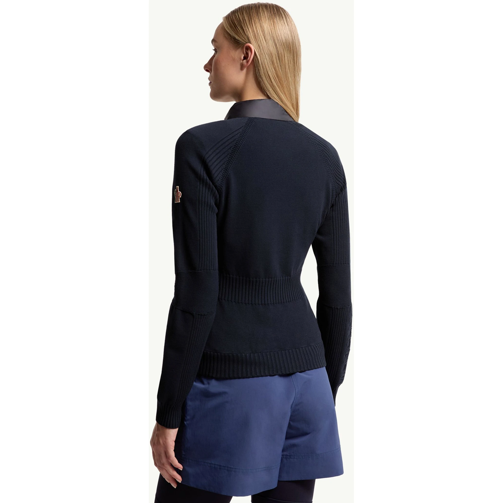 MONCLER cardigan
