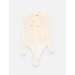 ELISABETTA FRANCHI body