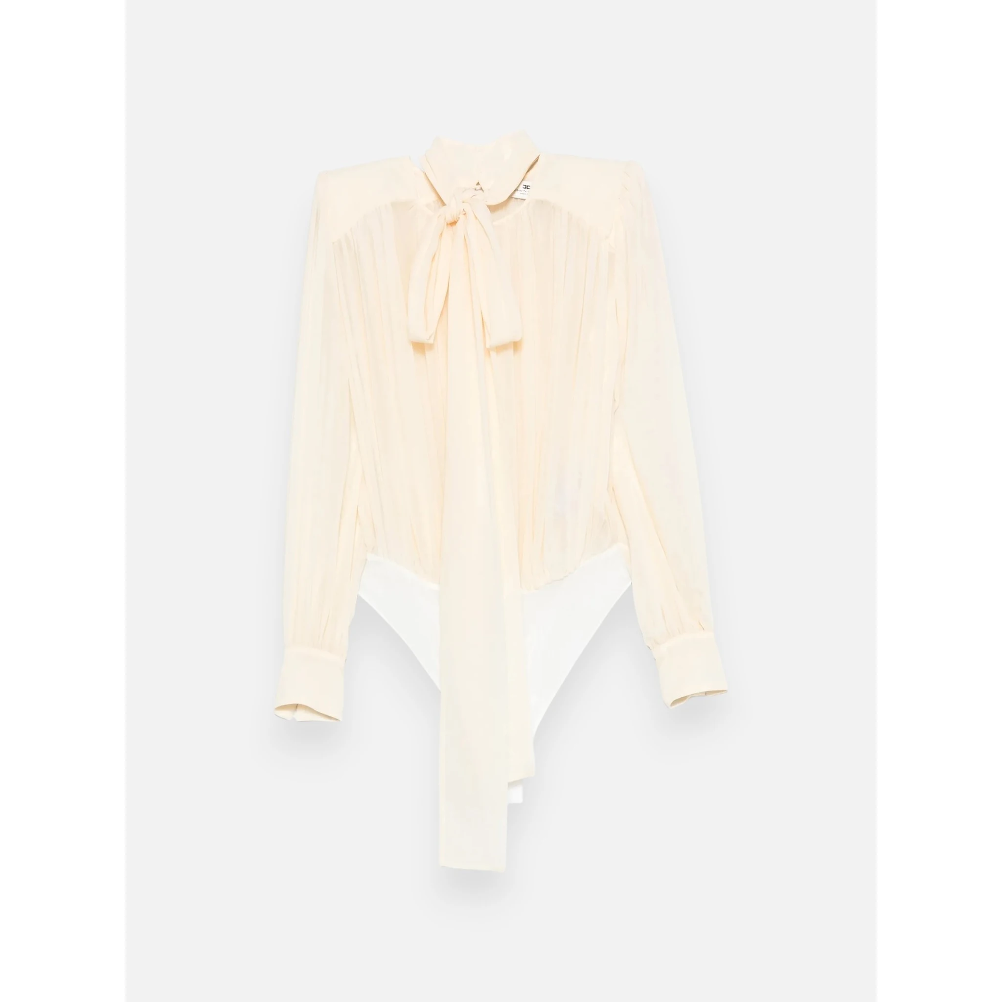 ELISABETTA FRANCHI body
