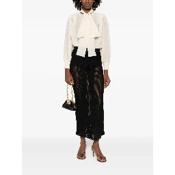 ELISABETTA FRANCHI body