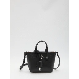 Very tote bag micro