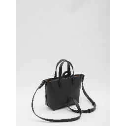 Very tote bag micro