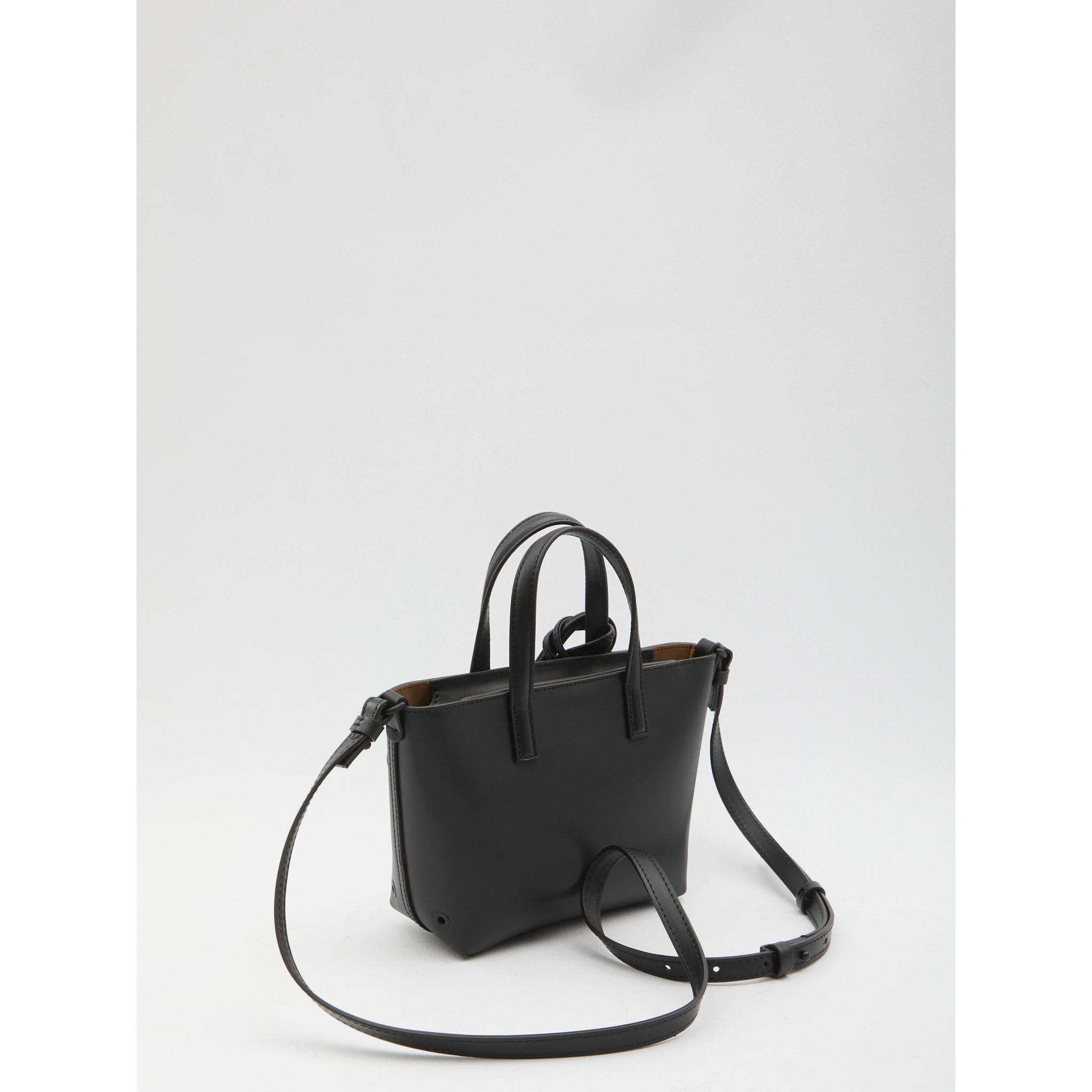 Very tote bag micro