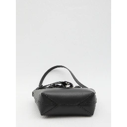 Very tote bag micro