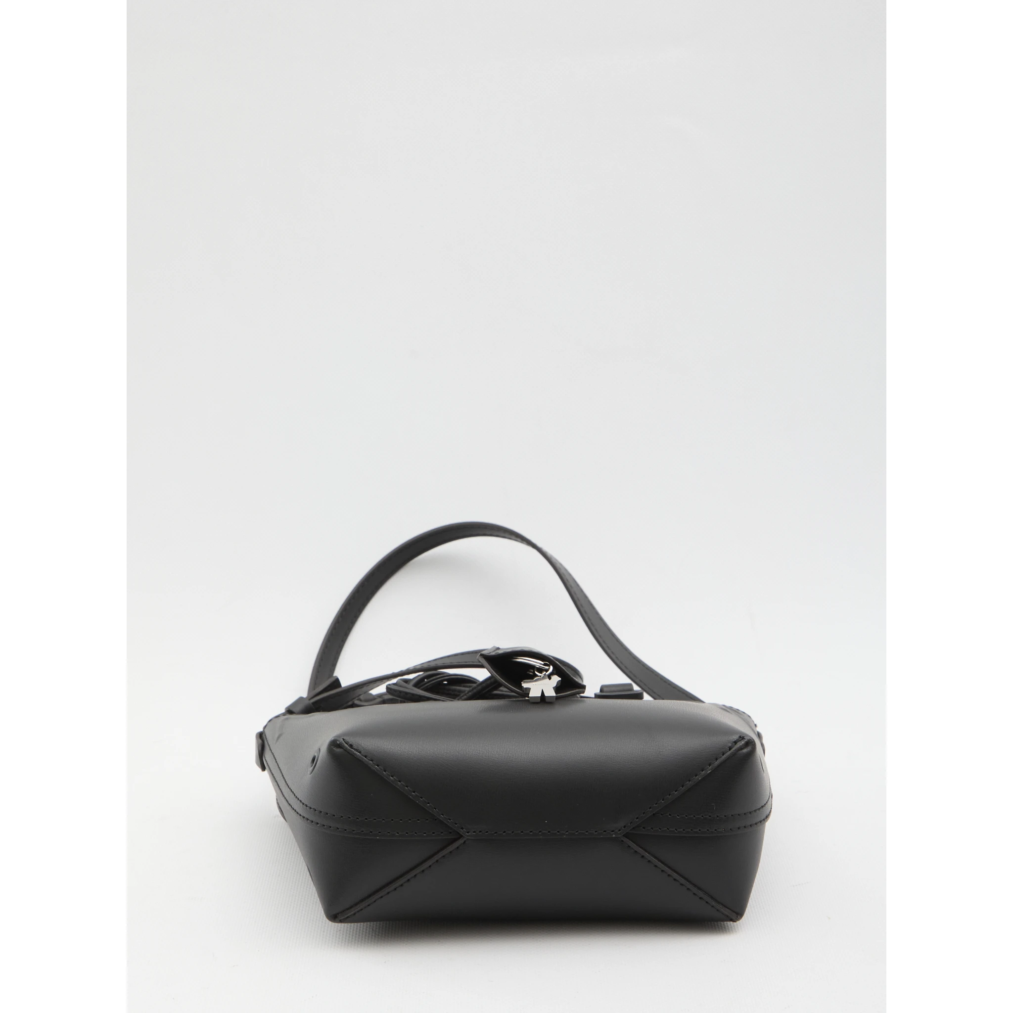 Very tote bag micro