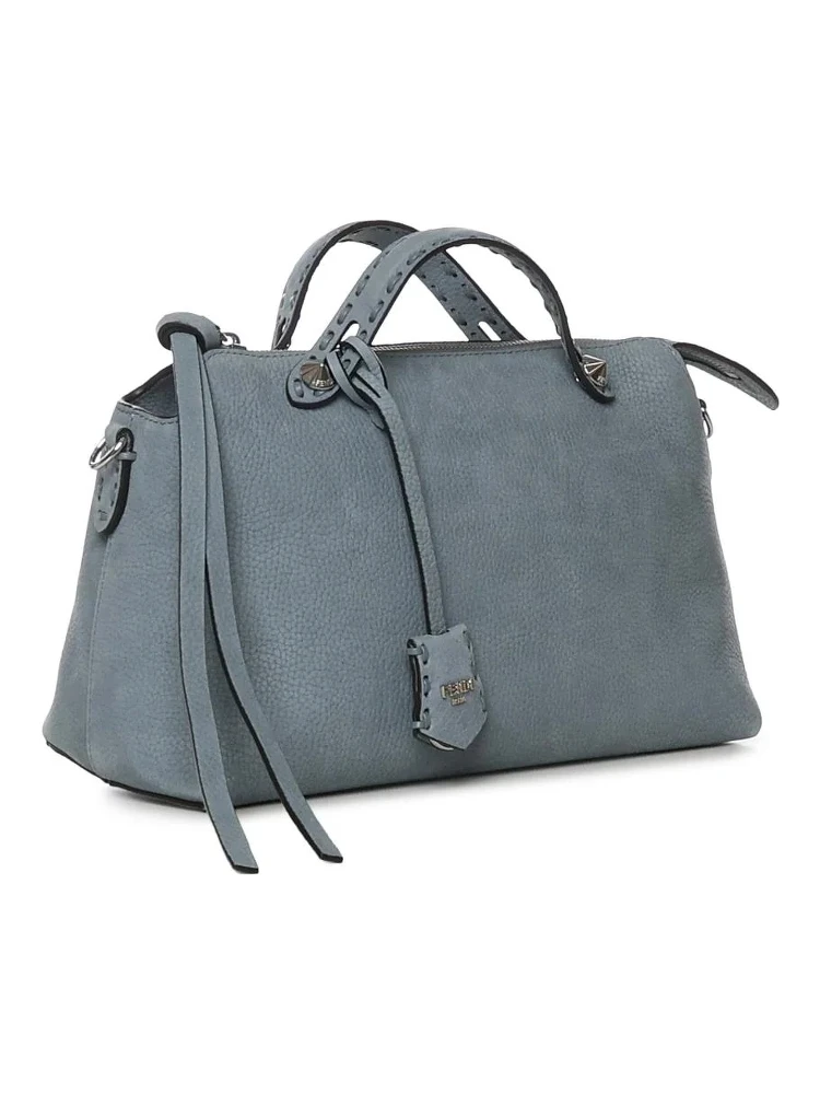 "By The Way Soft" medium handbag alternative