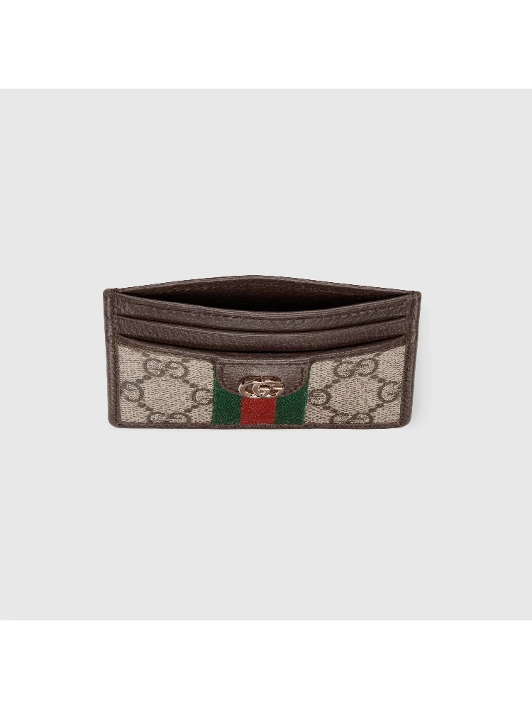 "Ophidia" cards holder alternative