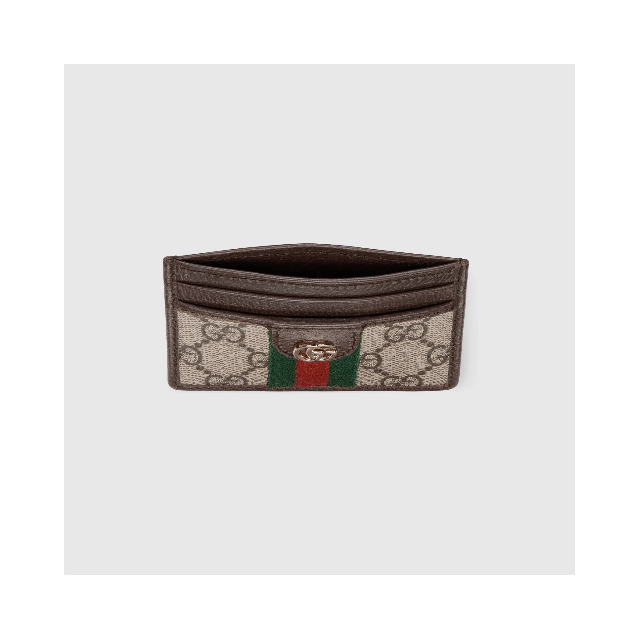 "Ophidia" cards holder