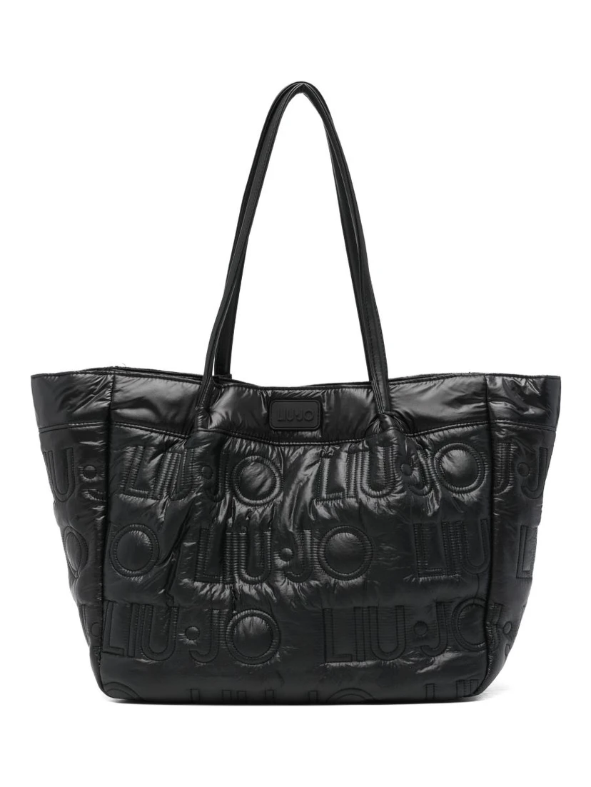 Liu Jo Bags.. Black