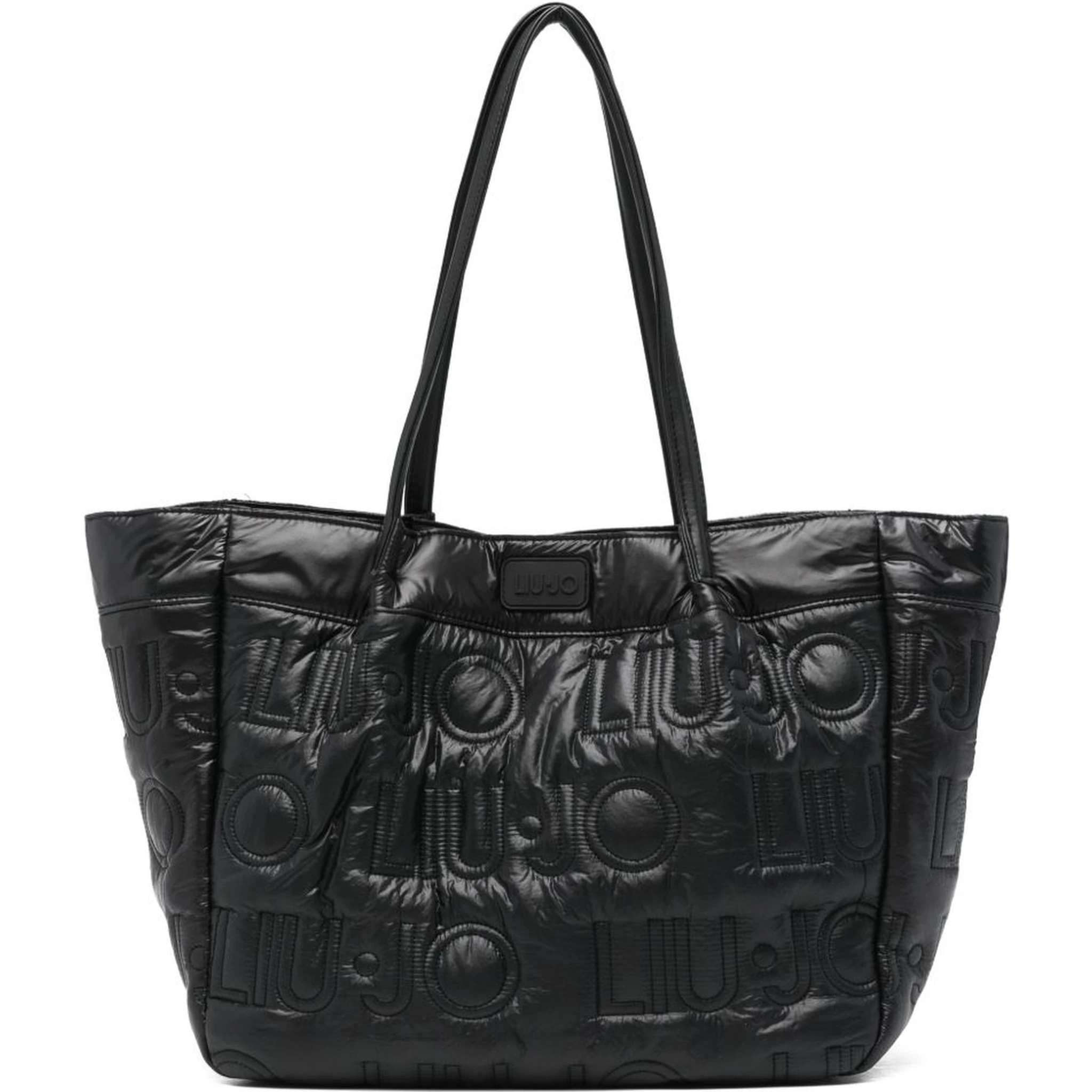 Liu Jo Bags.. Black