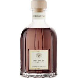معطر جو 250 مل