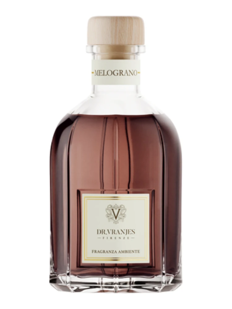 معطر جو 250 مل