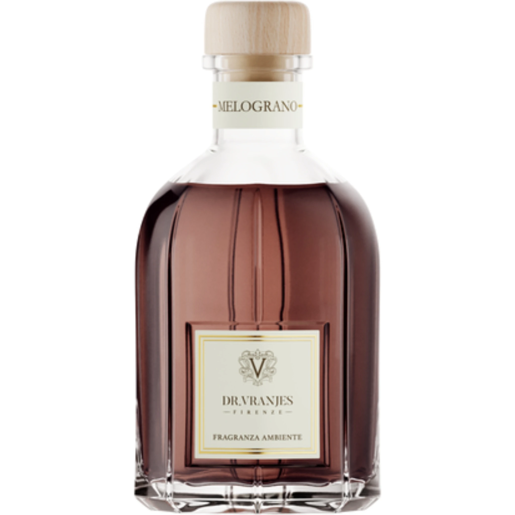 معطر جو 250 مل