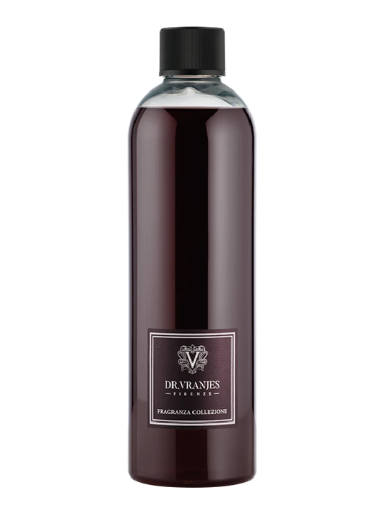 500ML REFIL FRAGRANZA
