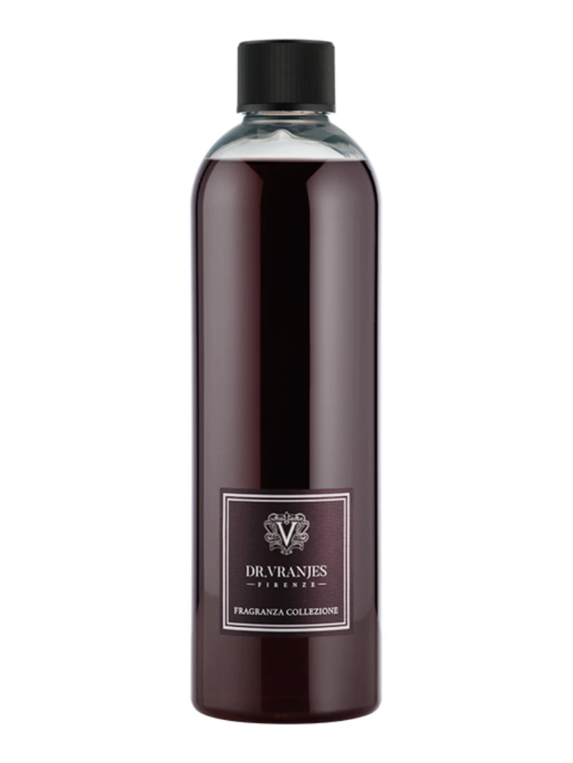 500ML REFIL FRAGRANZA