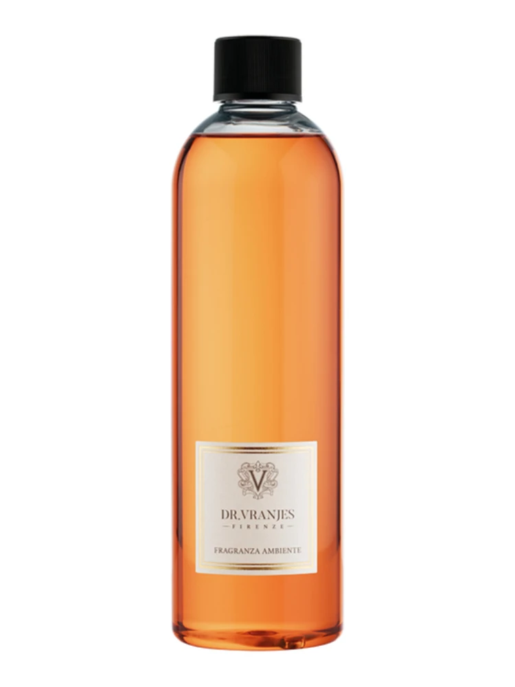 500ML REFIL FRAGRANZA