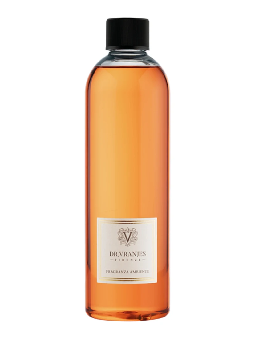 500ML REFIL FRAGRANZA
