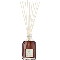 معطر جو 250 مل