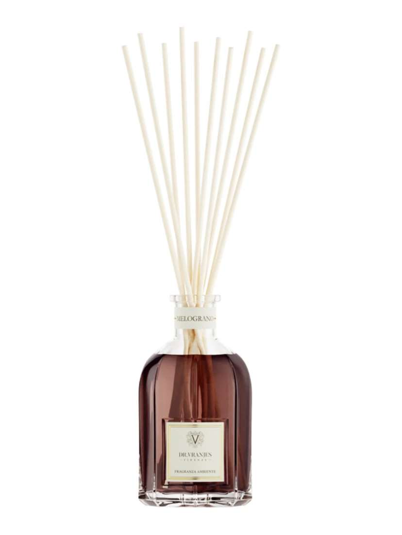 معطر جو 250 مل
