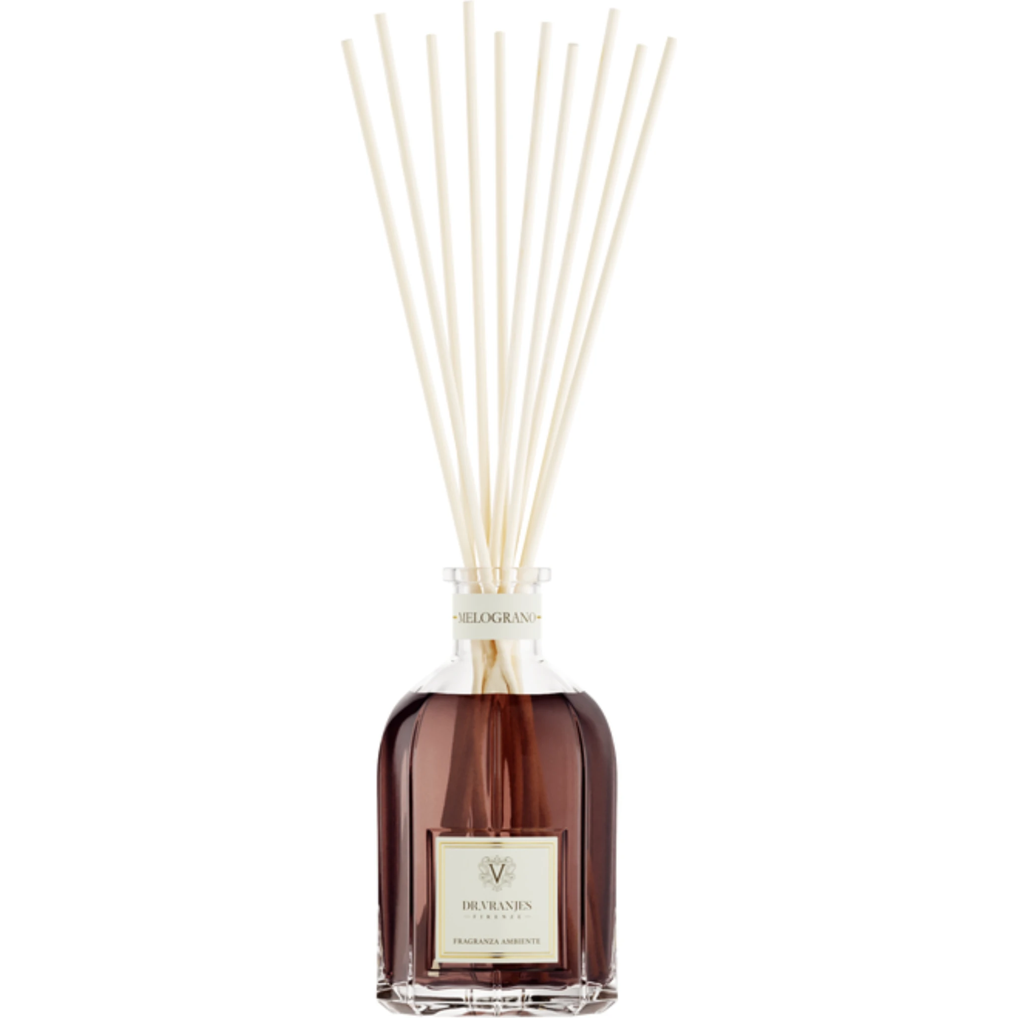 معطر جو 250 مل