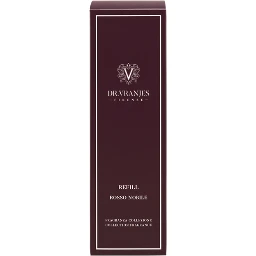 500ML REFIL FRAGRANZA