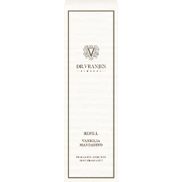 500ML REFIL FRAGRANZA
