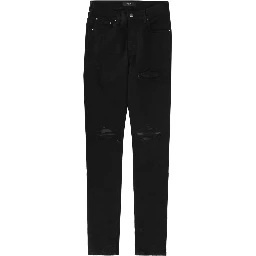 JEANS "MX1"