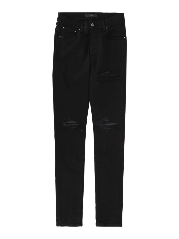 JEANS "MX1"