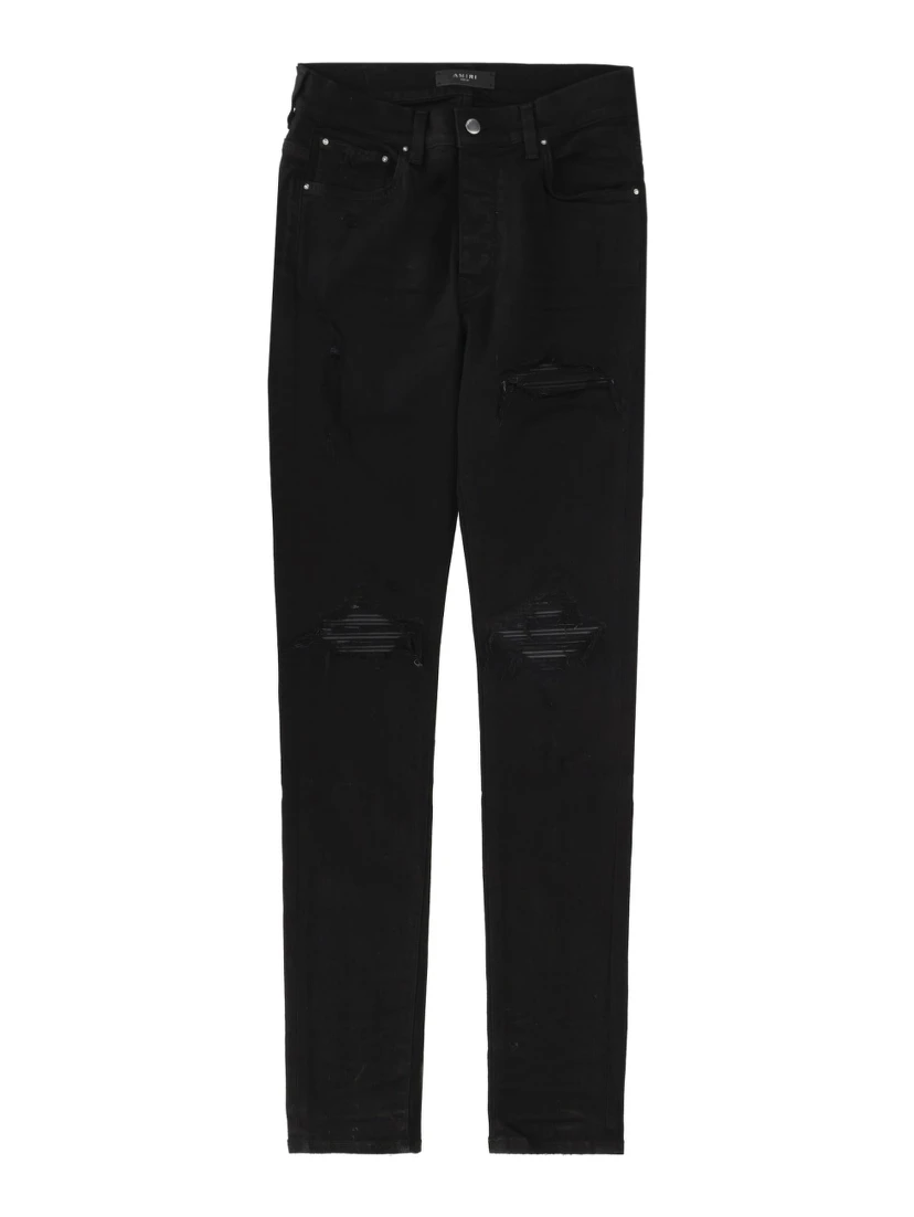 JEANS "MX1"