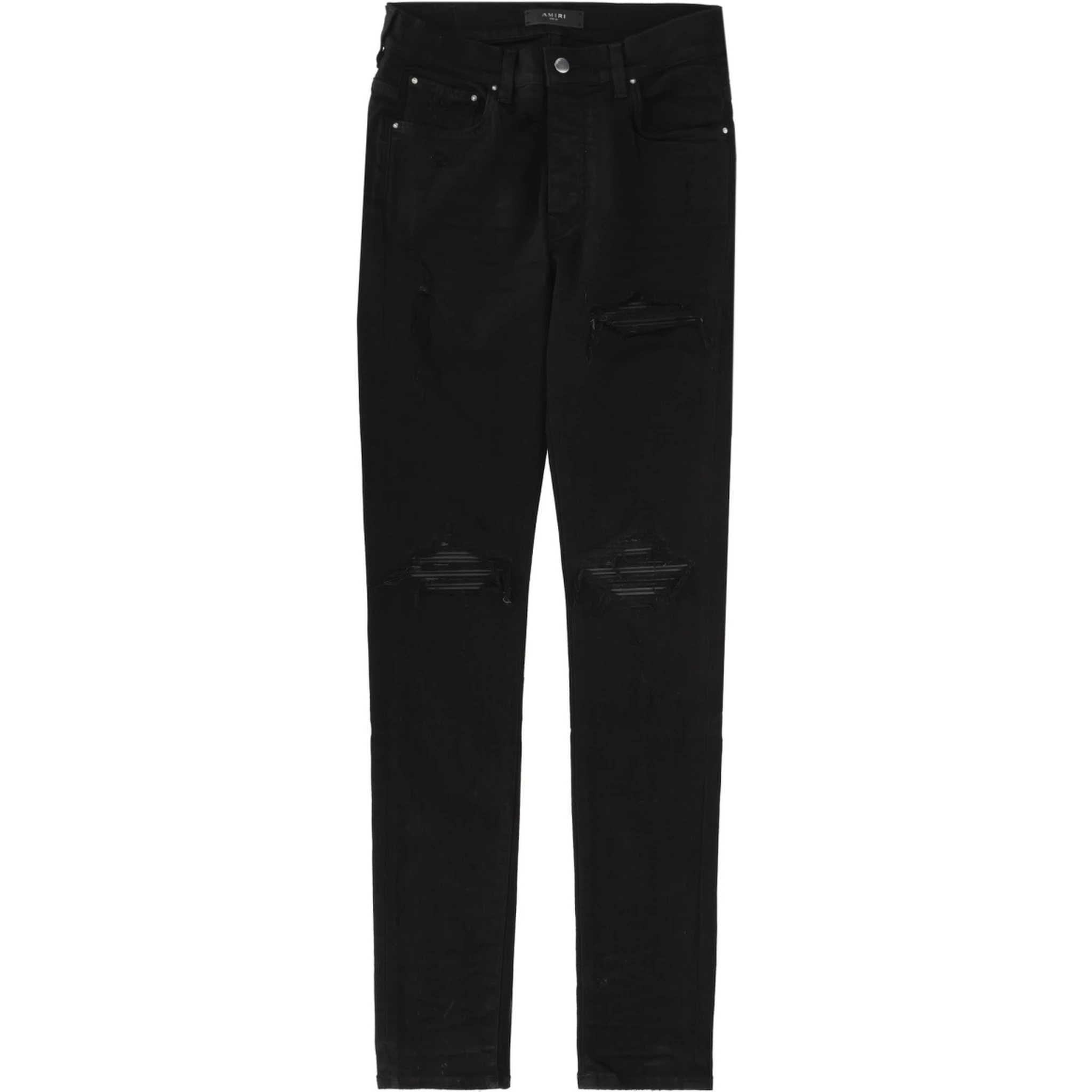 JEANS "MX1"