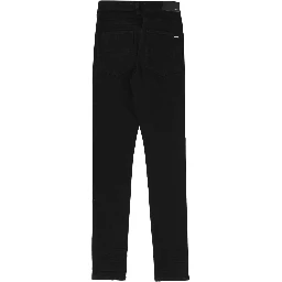 JEANS "MX1"