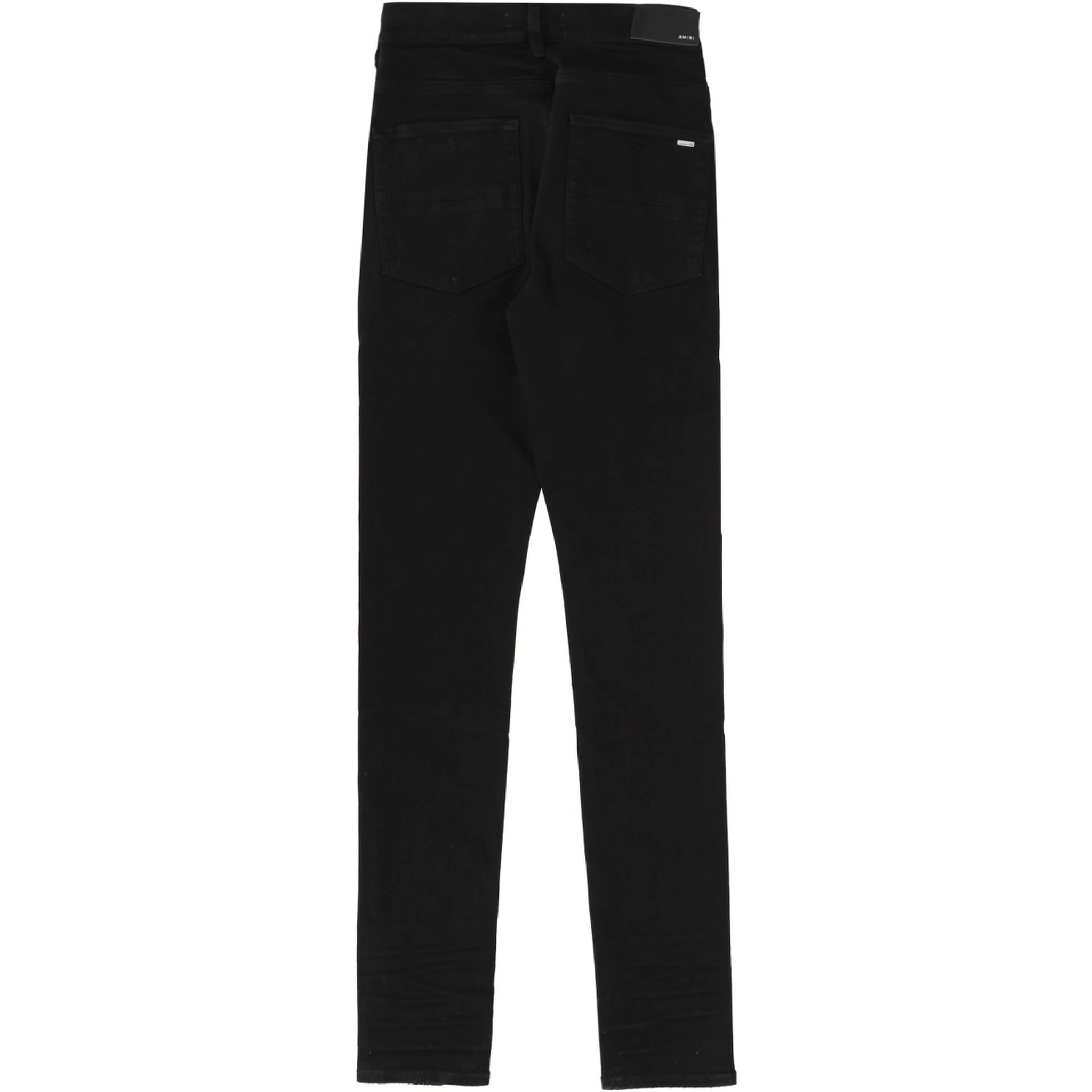 JEANS "MX1"