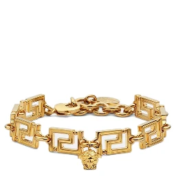 Versace Bijoux Golden