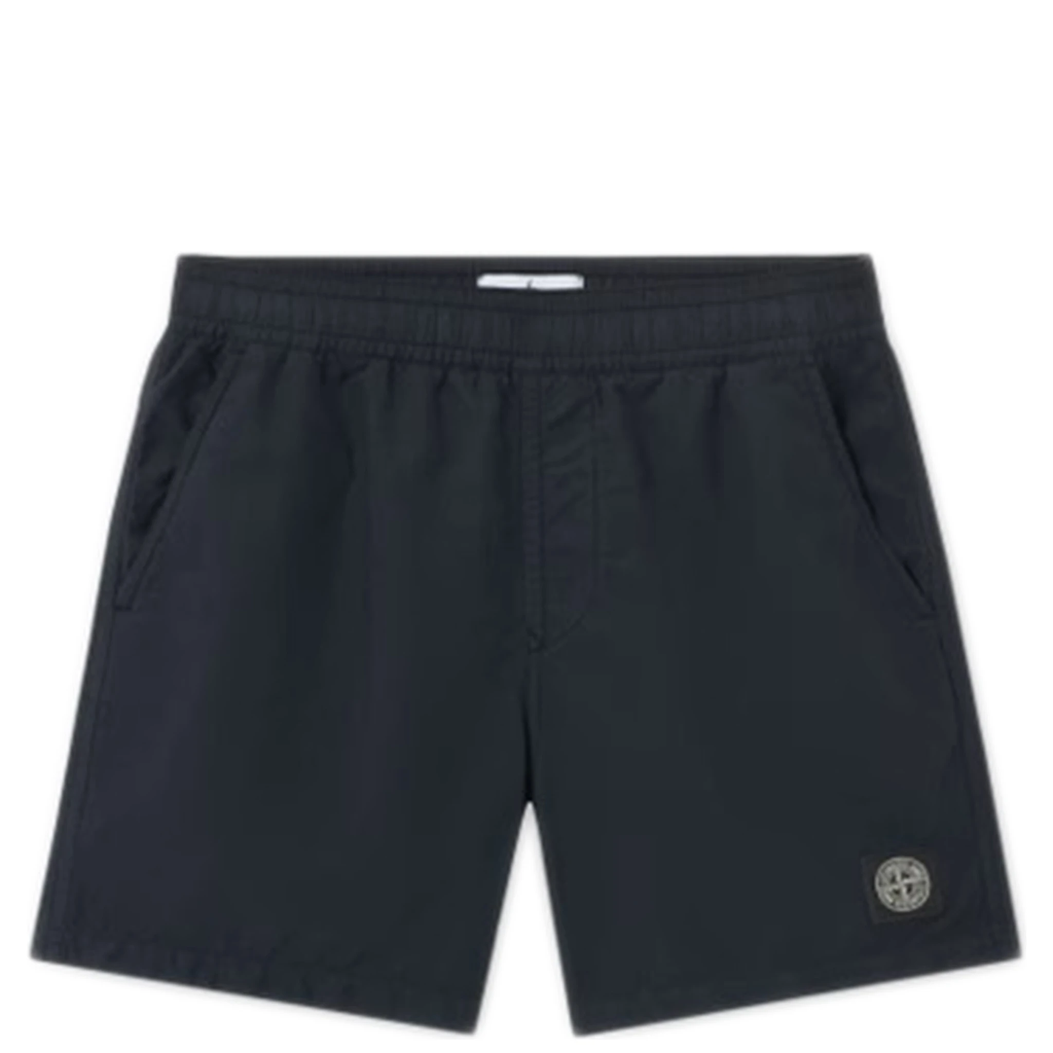 STONE ISLAND KIDS Sea clothing Blue