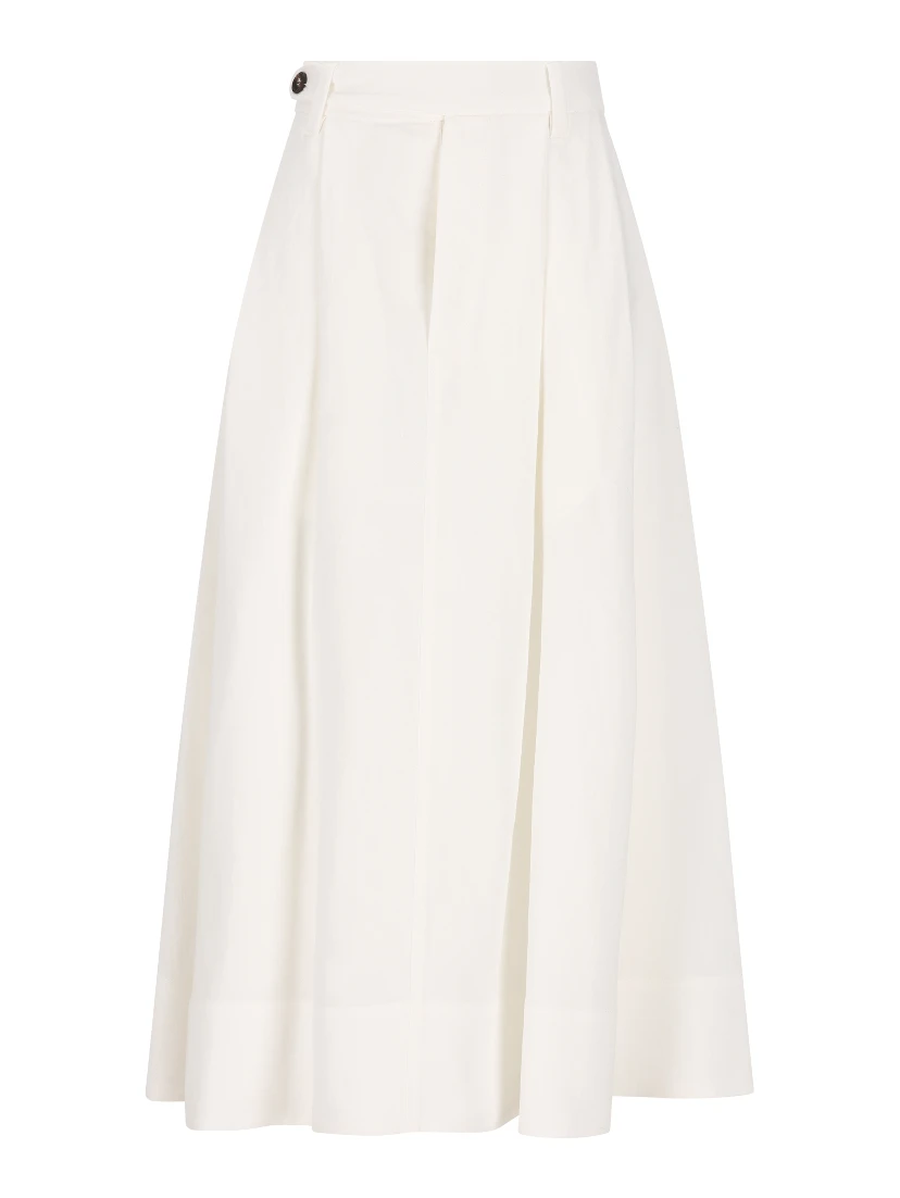 Brunello Cucinelli Skirts