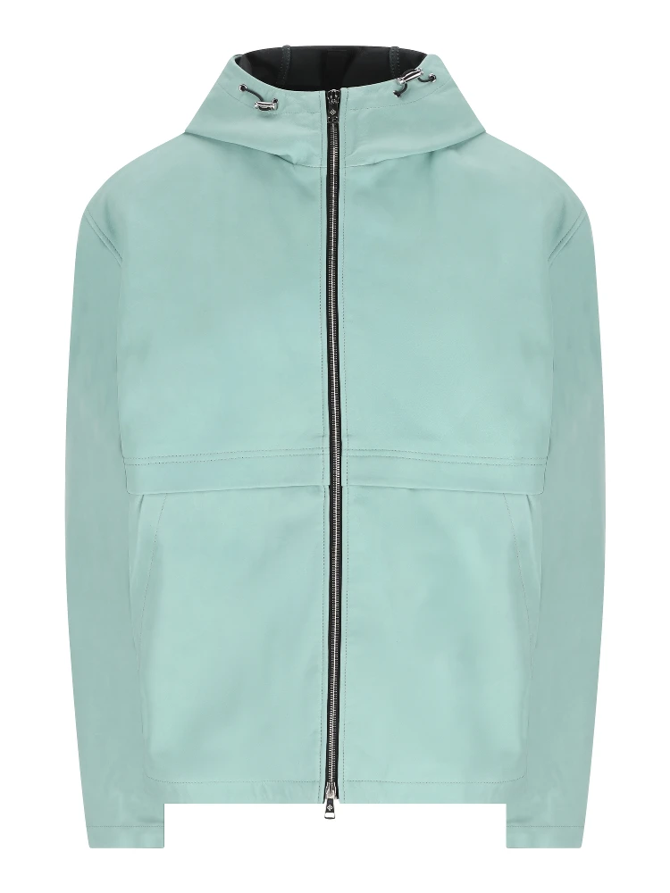 Tagliatore Jackets