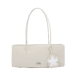 Marc Jacobs Bags.. White