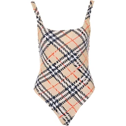 Burberry Sea clothing Beige
