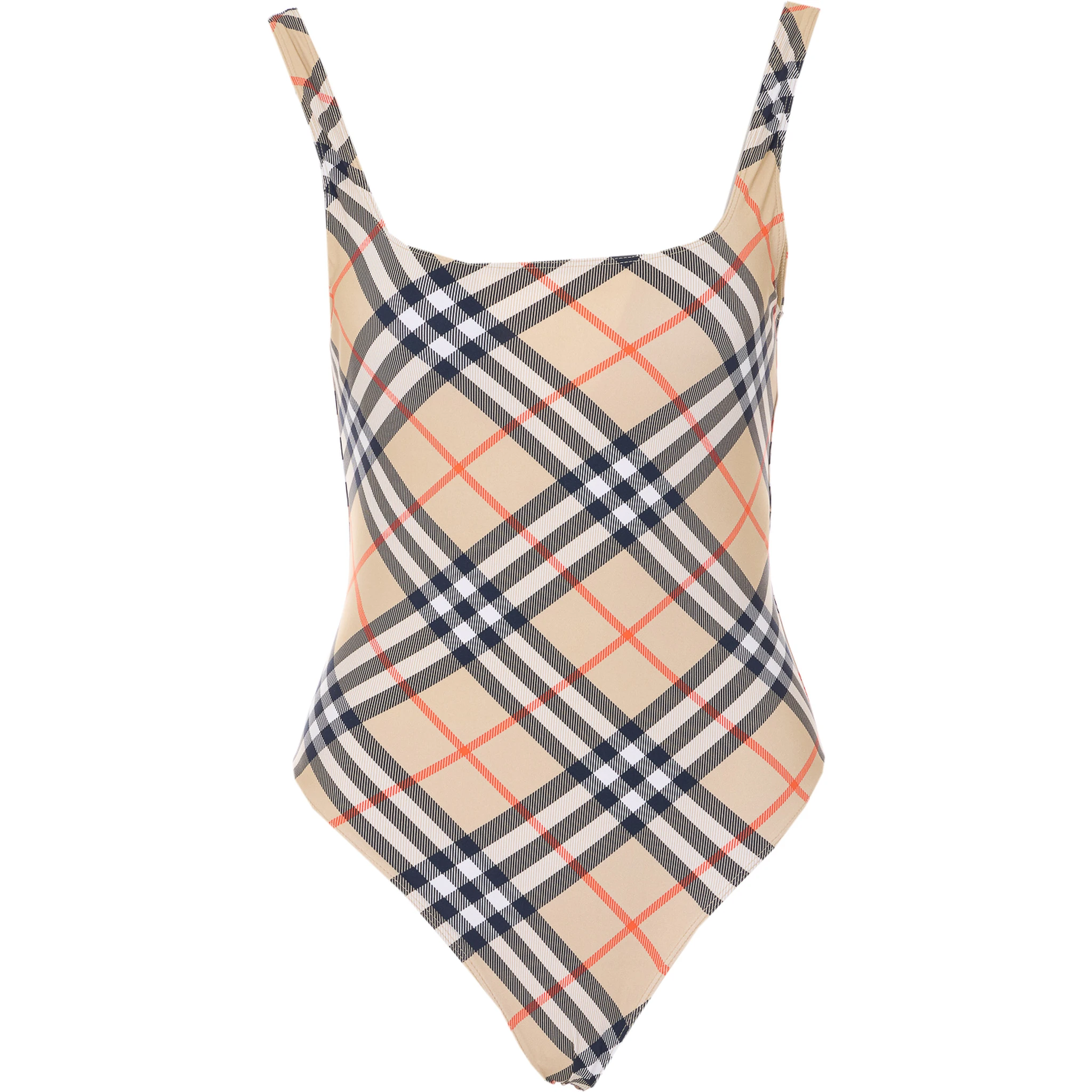 Burberry Sea clothing Beige