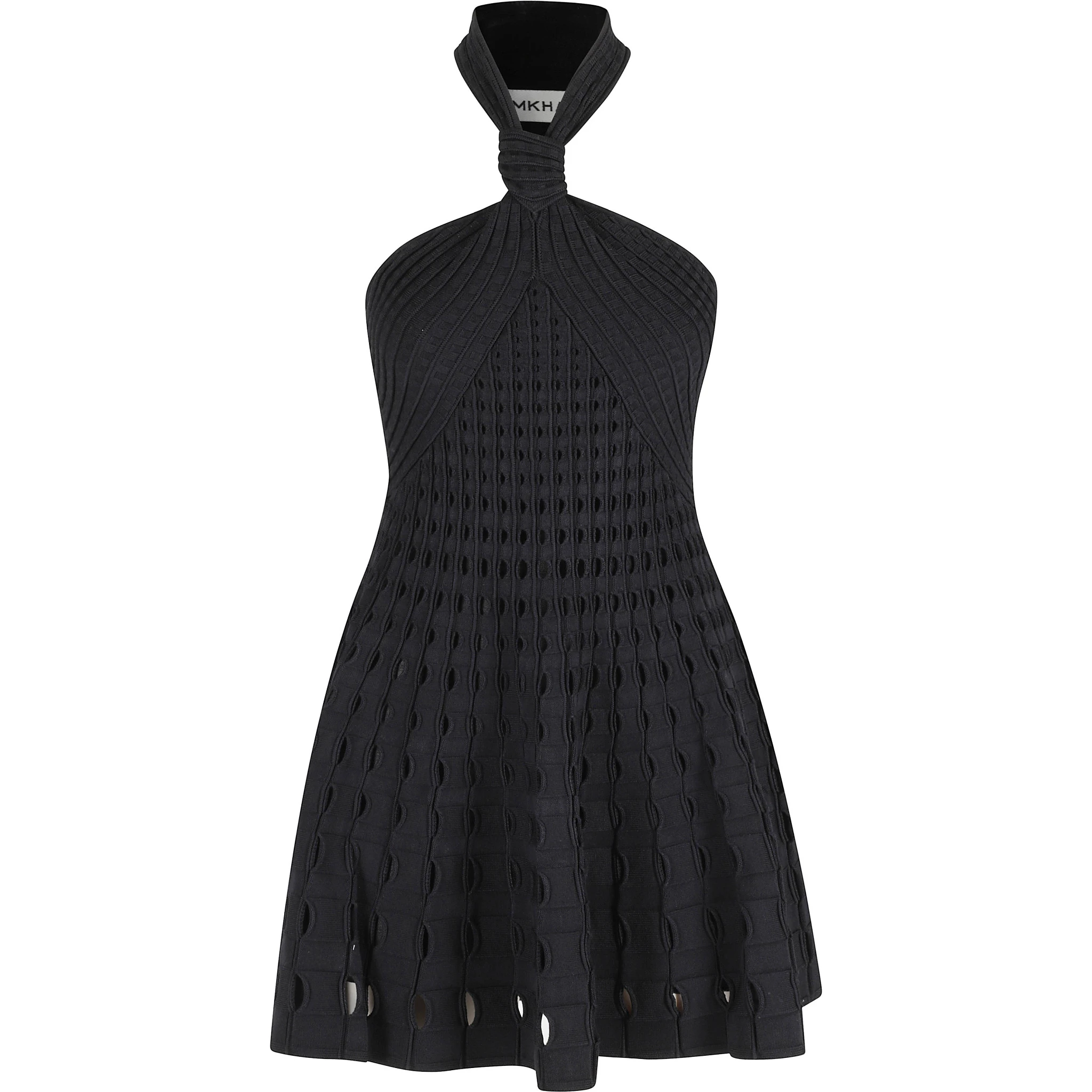 JENNA MINI DRESS
