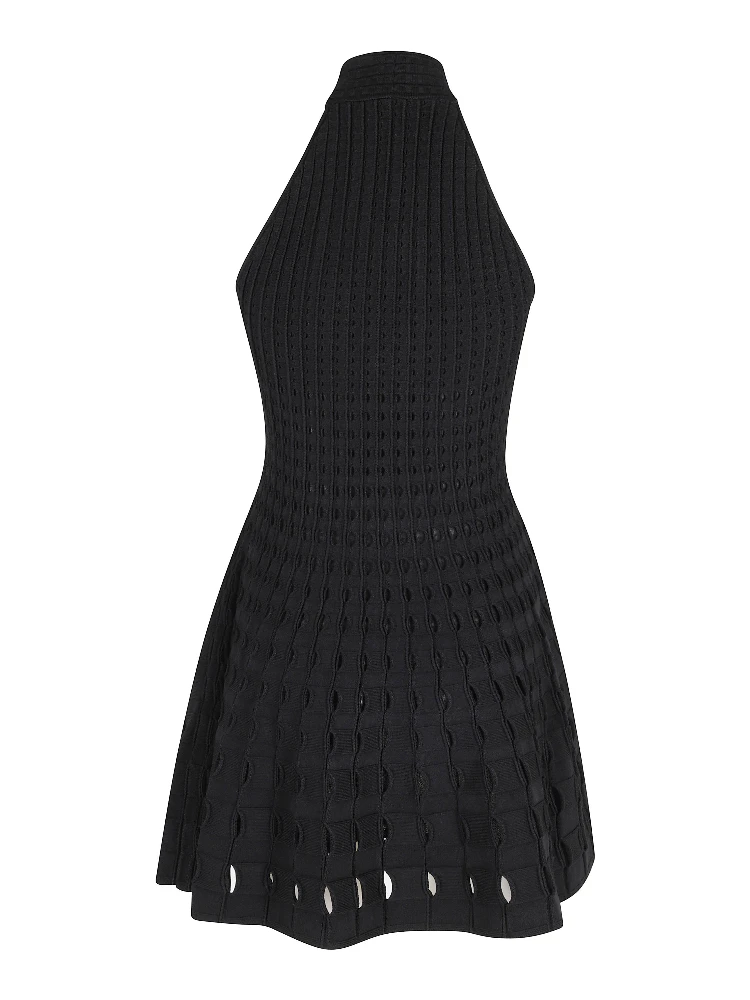 JENNA MINI DRESS alternative