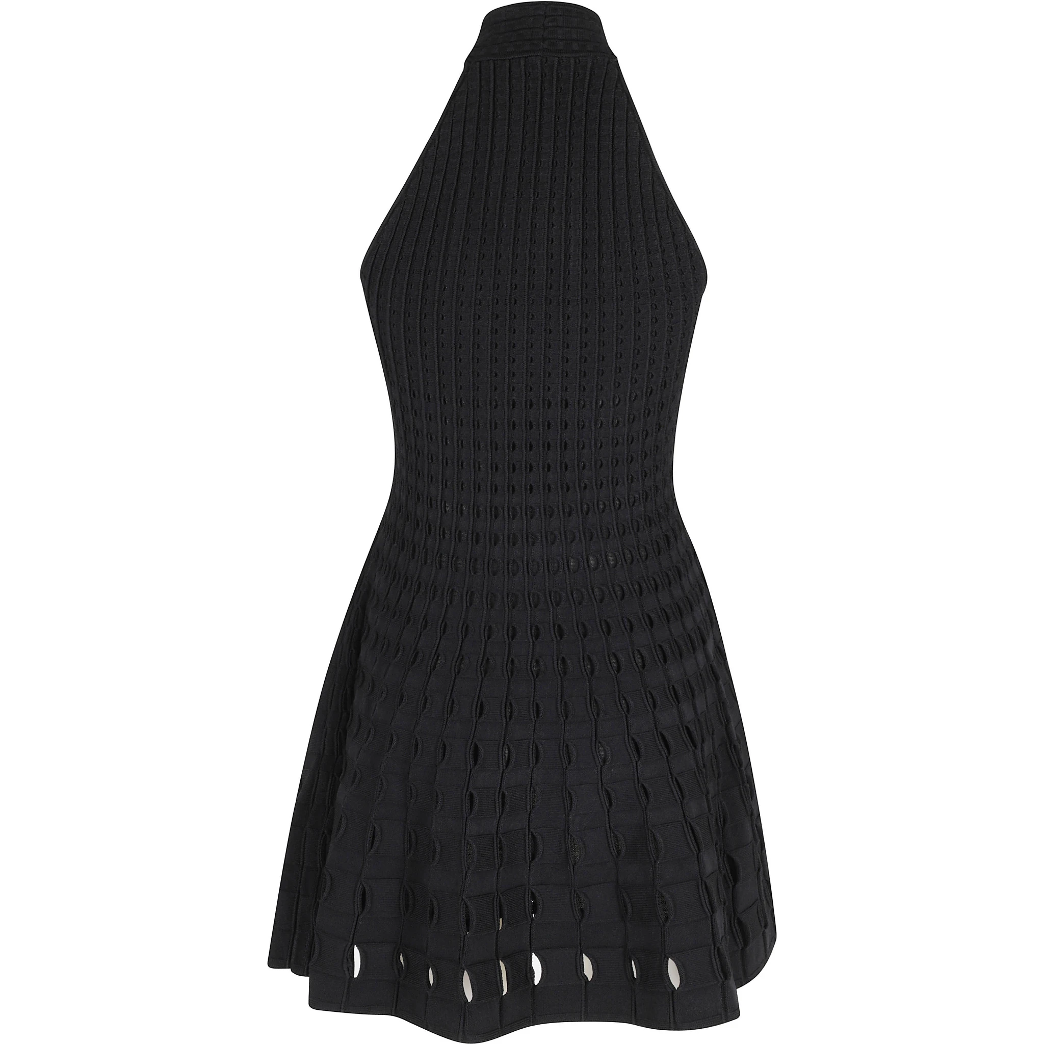 JENNA MINI DRESS