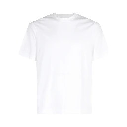 TSHIRT G DYED