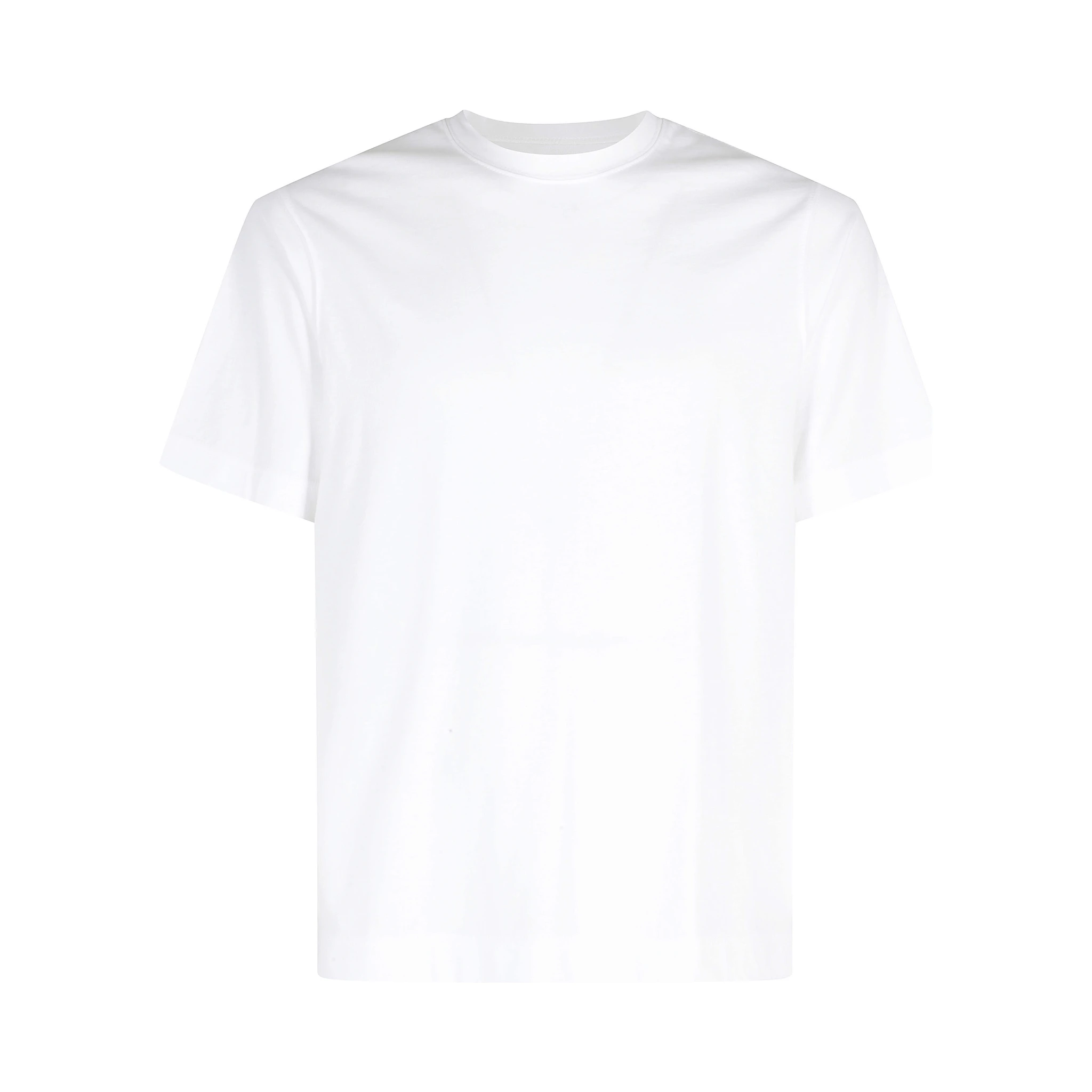 TSHIRT G DYED